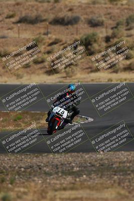 media/Apr-19-2025-AHRMA (Sat) [[3d98ca3309]]/Practice/Group 3/Turns 1  and  5/